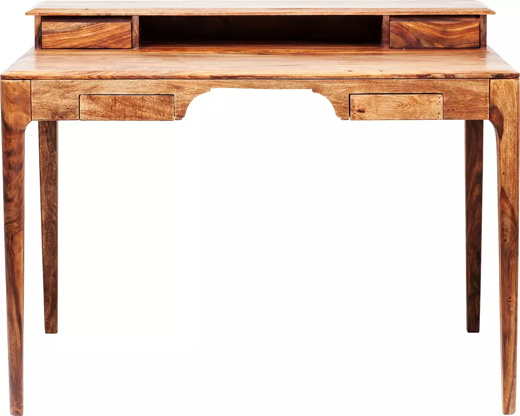Schreibtisch Brooklyn 8146