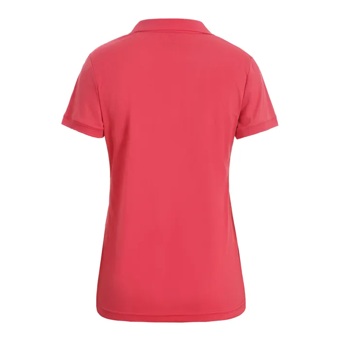 Icepeak Bayard Polo Dames