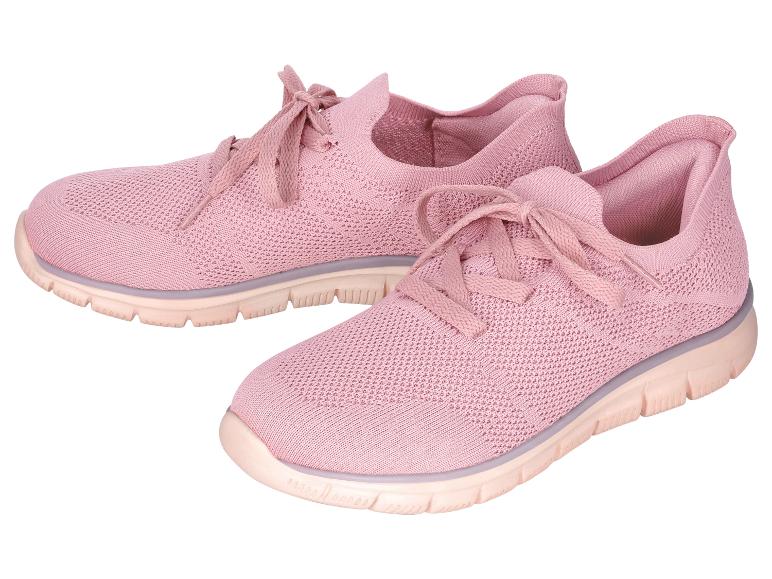 Dames sneakers