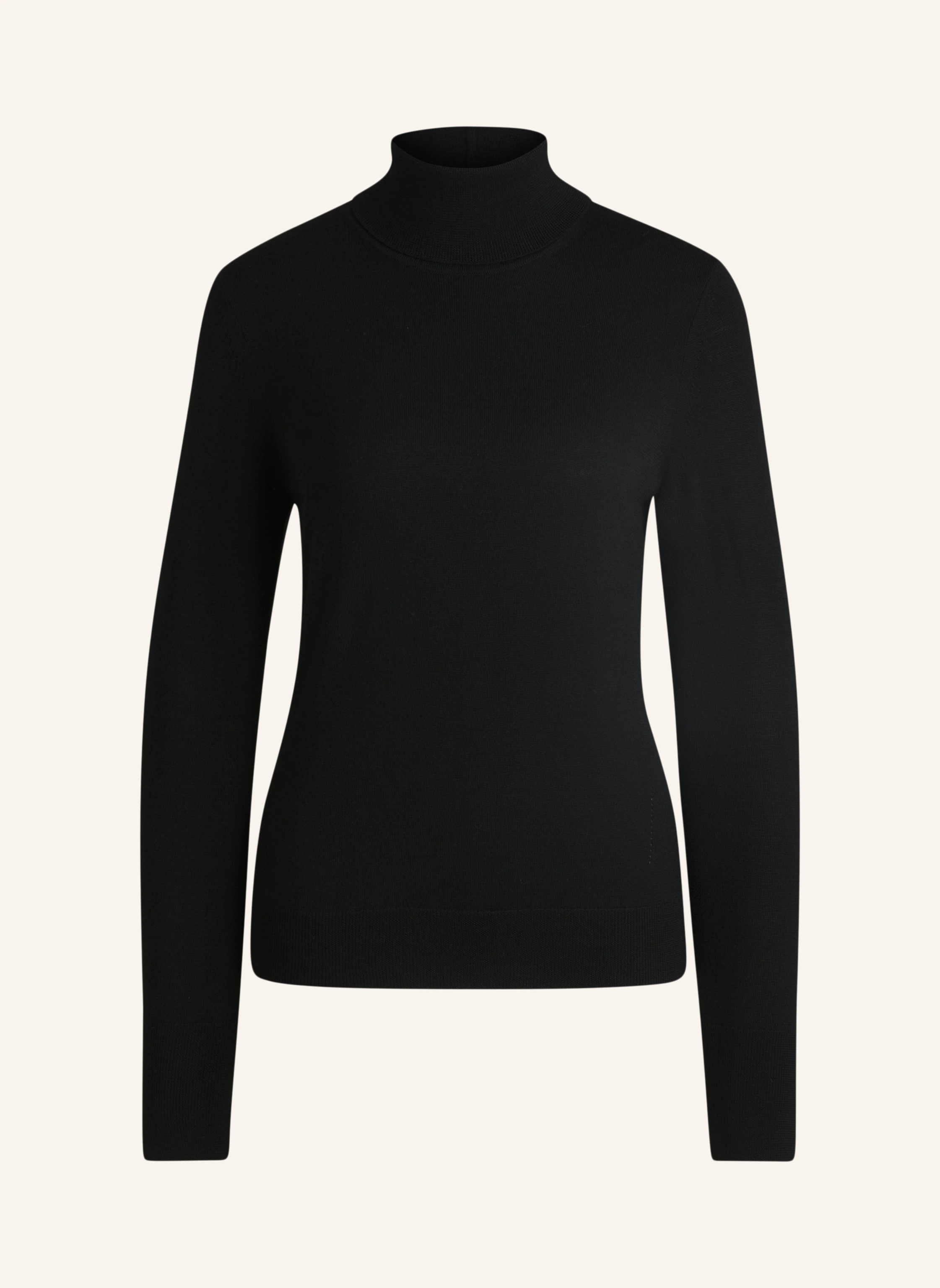BOSS Pullover FASECTA