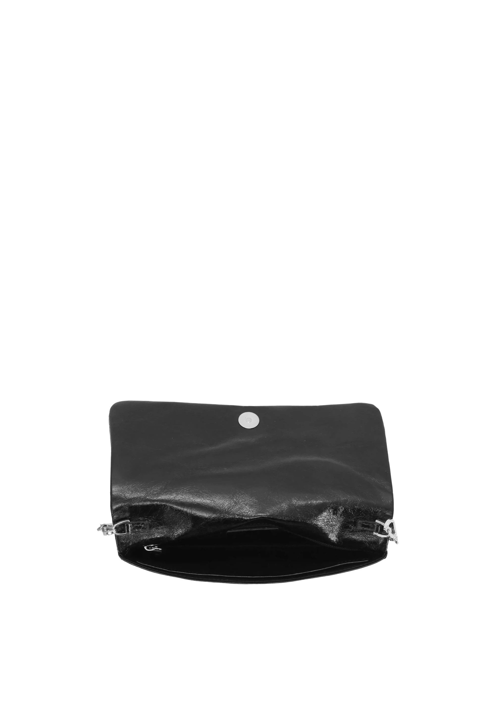 Clutch Leather Athene Standard