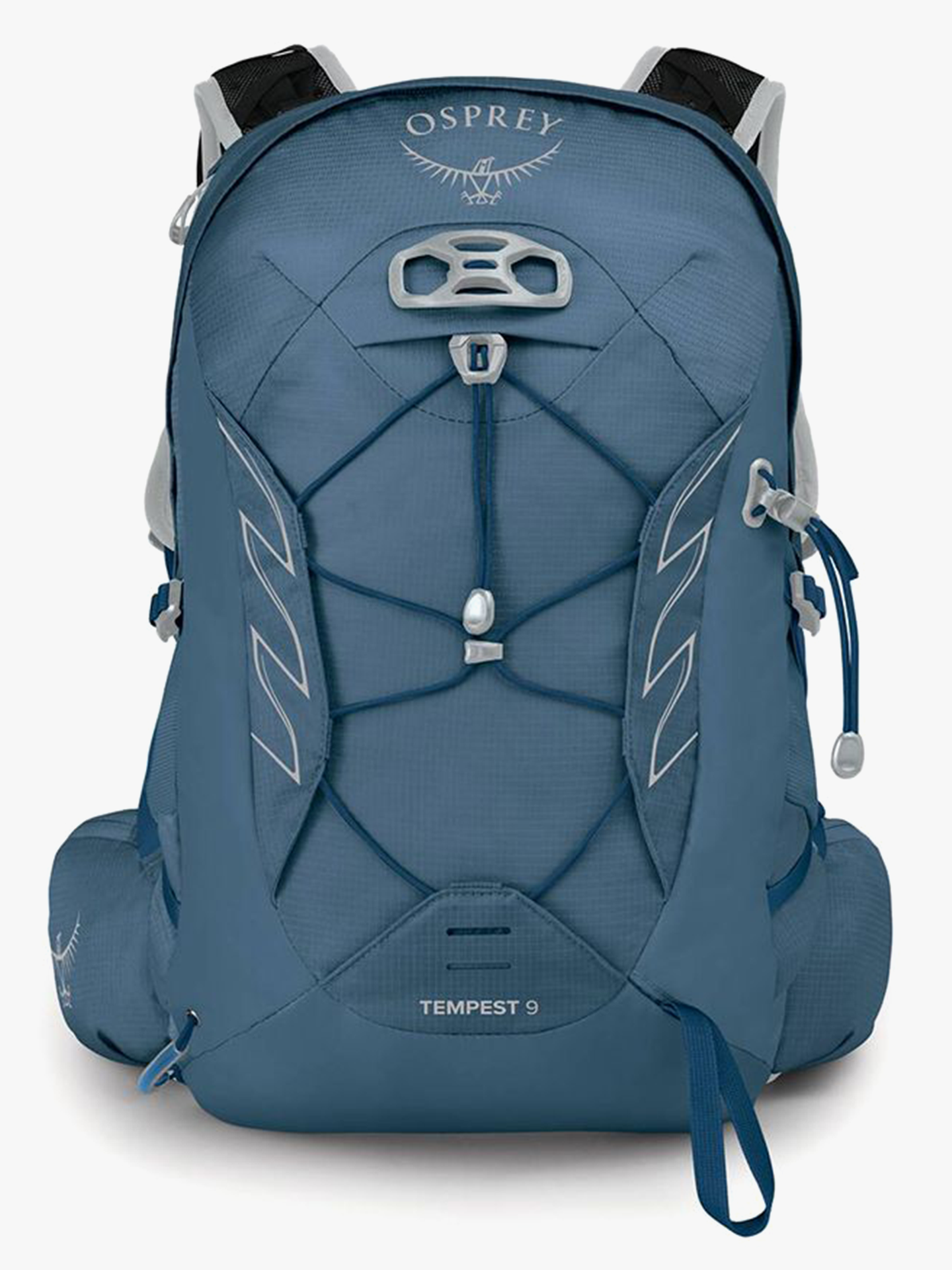 Tempest 9