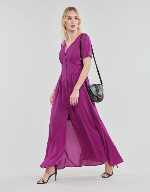 Moony Mood - TARRA - Violet