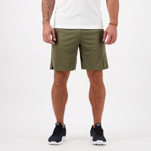 Calça Reebok