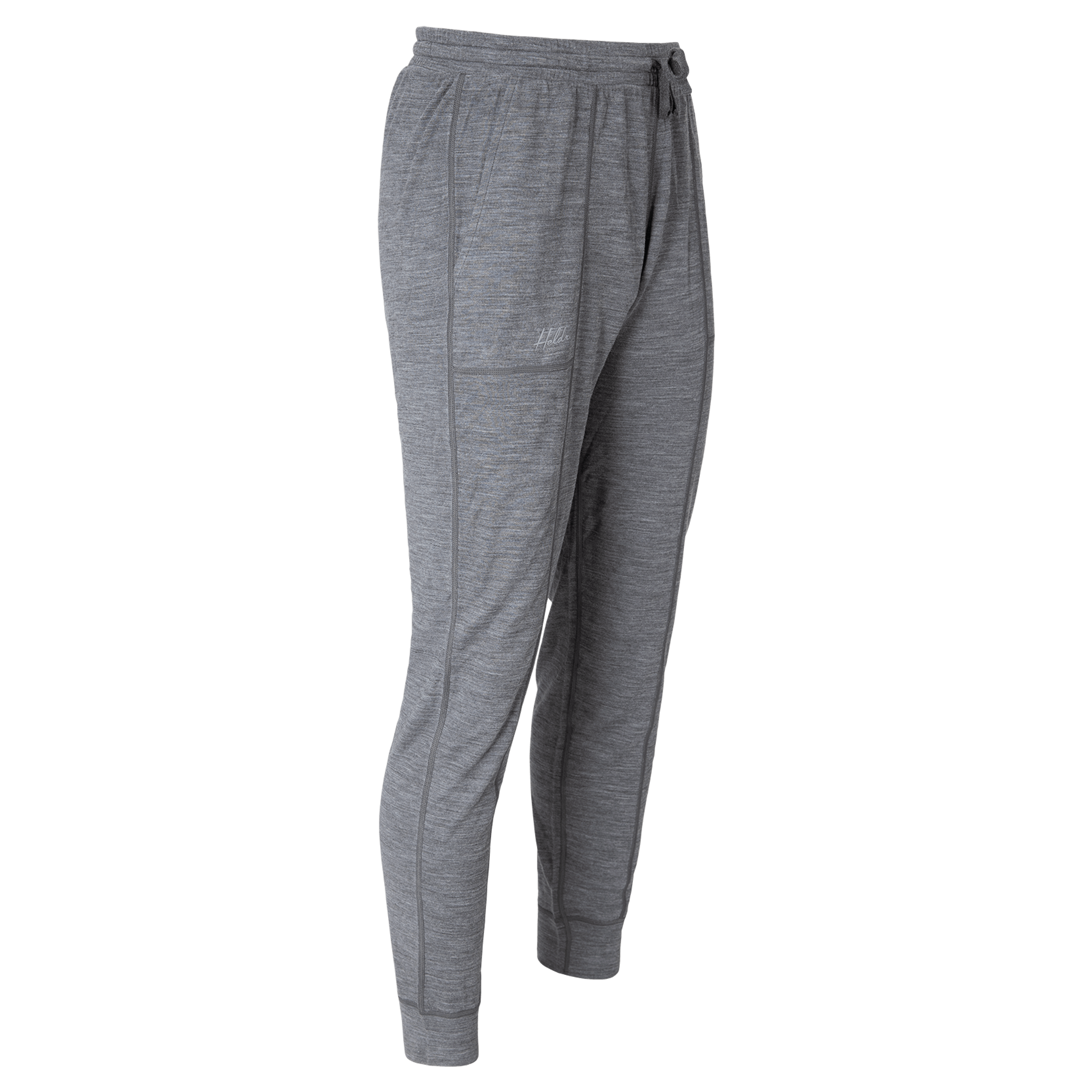 Heldre Heldre Vestlia 2layer Pant (M) - Ull og ullsett