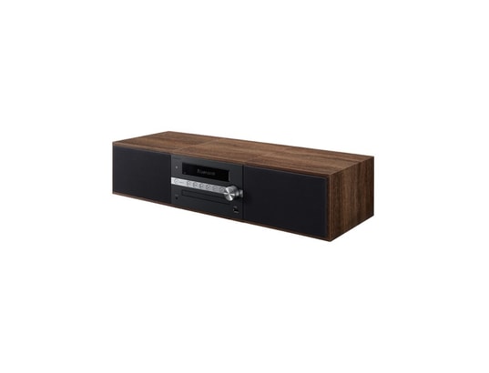 PIONEER - X-cm56 noire