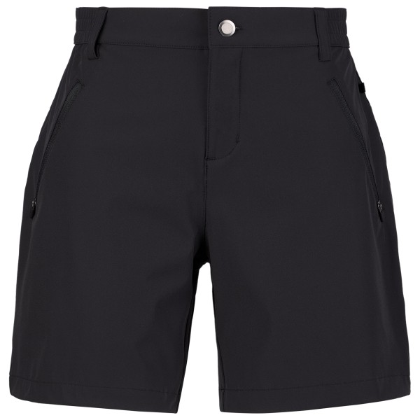 Heber Peak - Woman's MapleHe. Trekking Shorts - Short