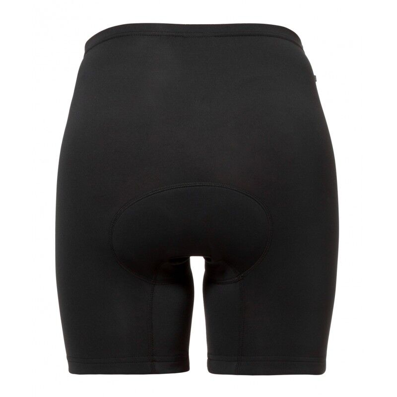 Women's Bike Innerpants III - Sous-short VTT femme
