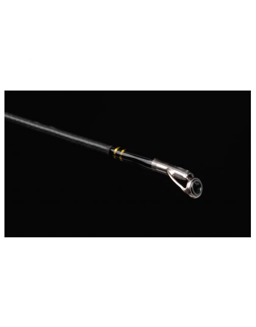 Spro Specter Finesse Spin 2.68m 7-21g - Hengel -