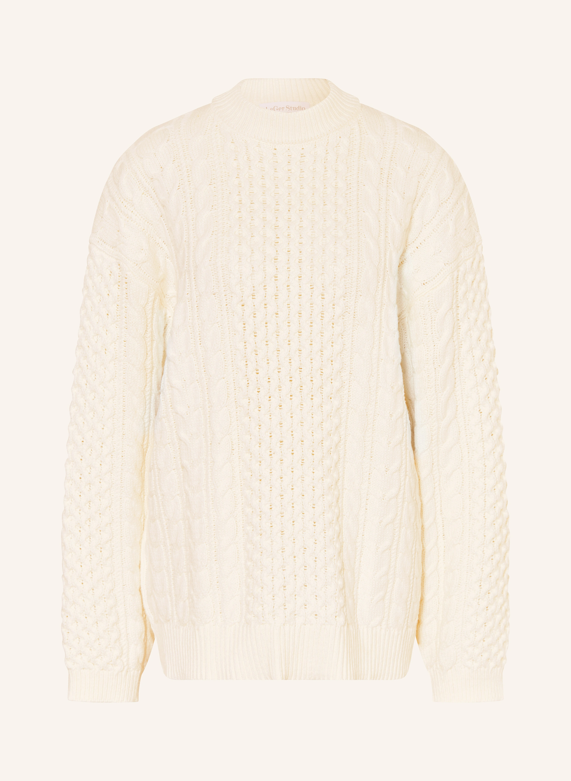 LeGer Studio Pullover DANIKA