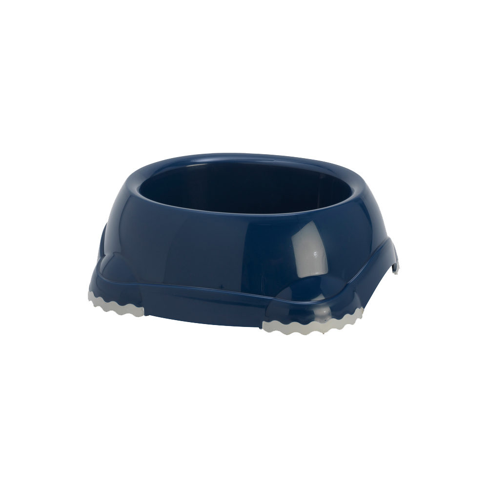 Moderna Plastic Hondeneetbak Smarty