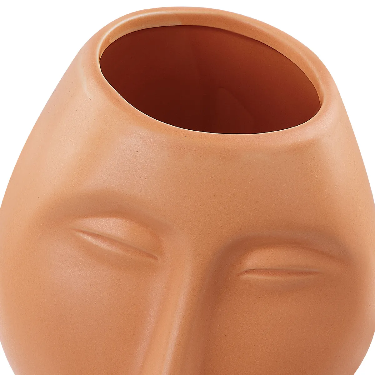 BELIANI Vase FLORINA