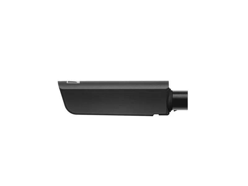 Sennheiser XS WIRELESS XSW-D Vocal set - Mikrofonsystem