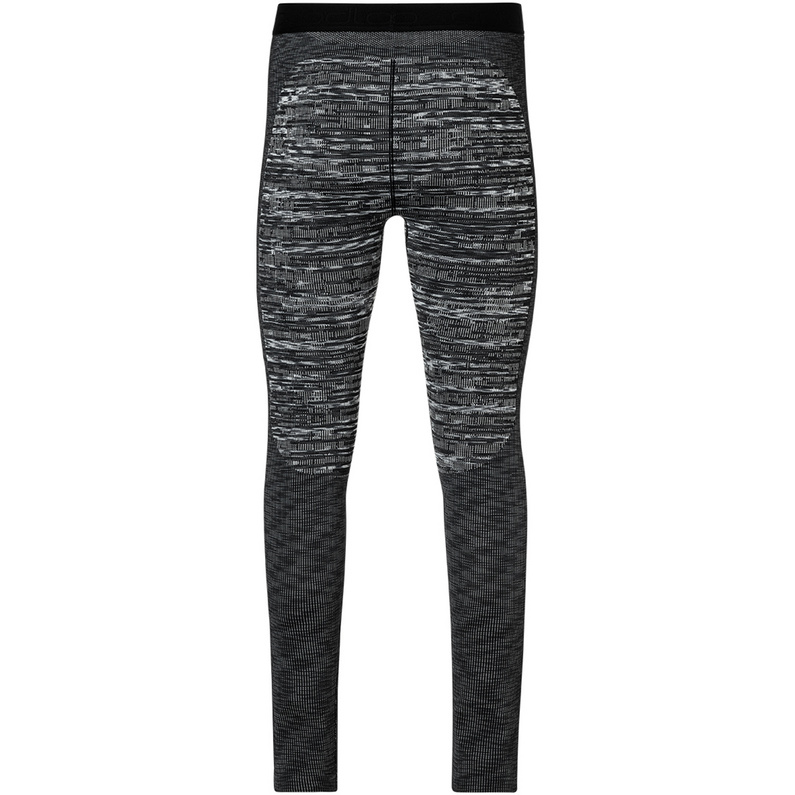 Odlo Herren Blackcomb Eco Hose