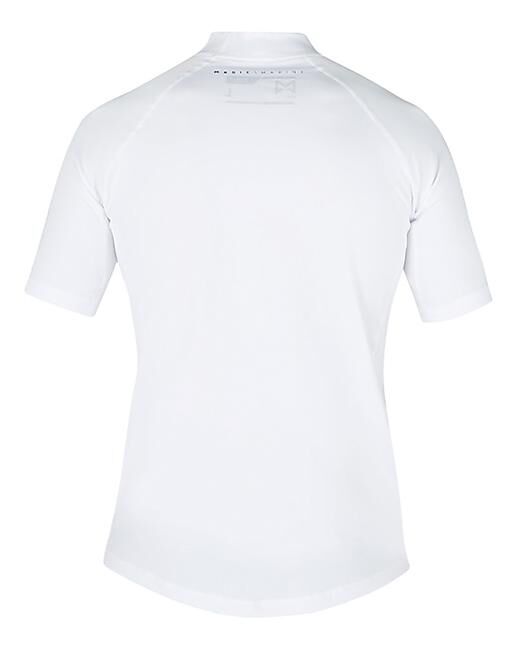 MAGIC MARINE - LYCRA CUBE MC HOMME