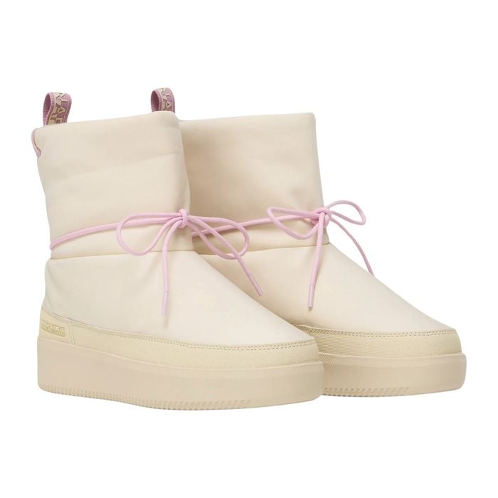 Napapijri Jade Boots Dames