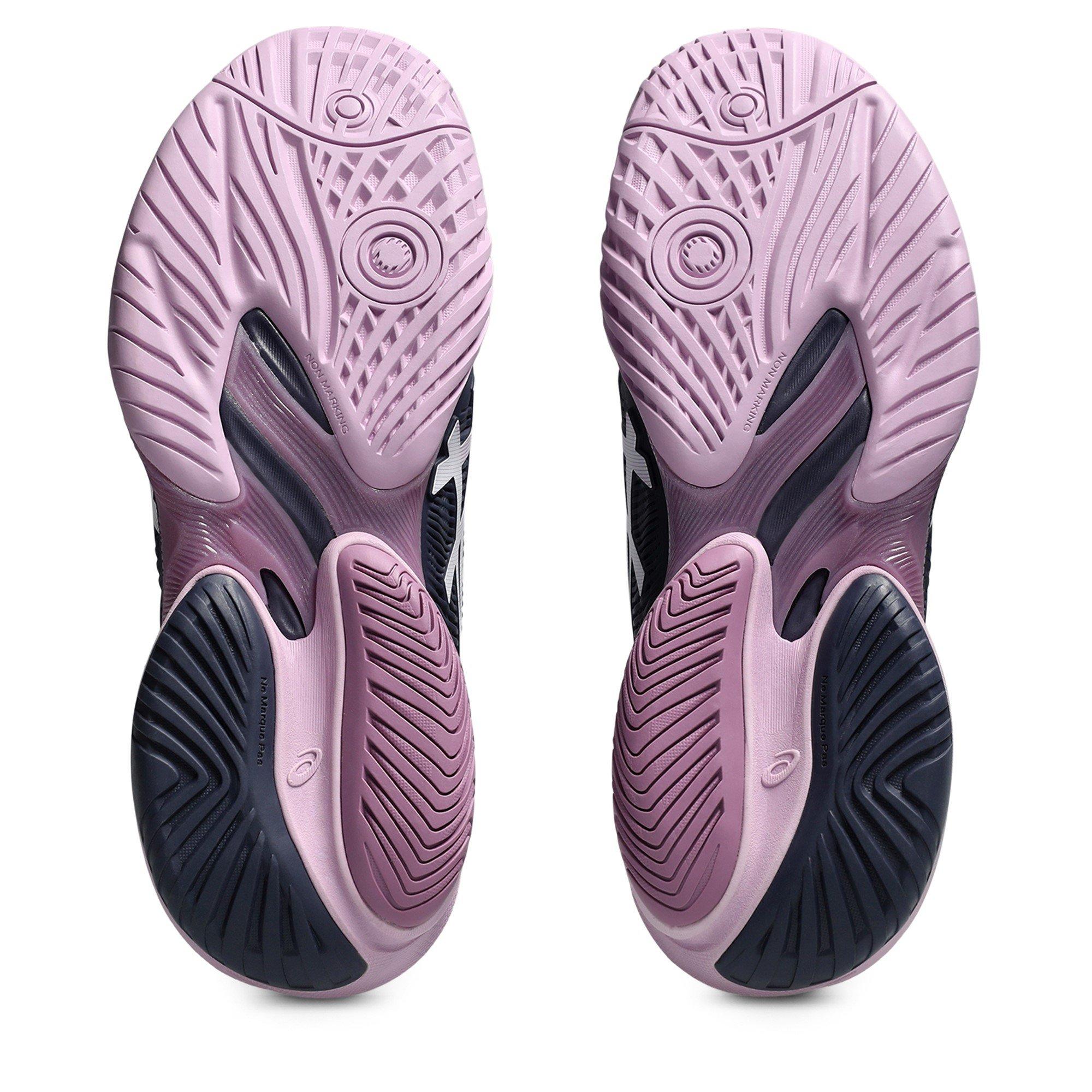 Asics Court Ff 3 Tennis Shoes Womens