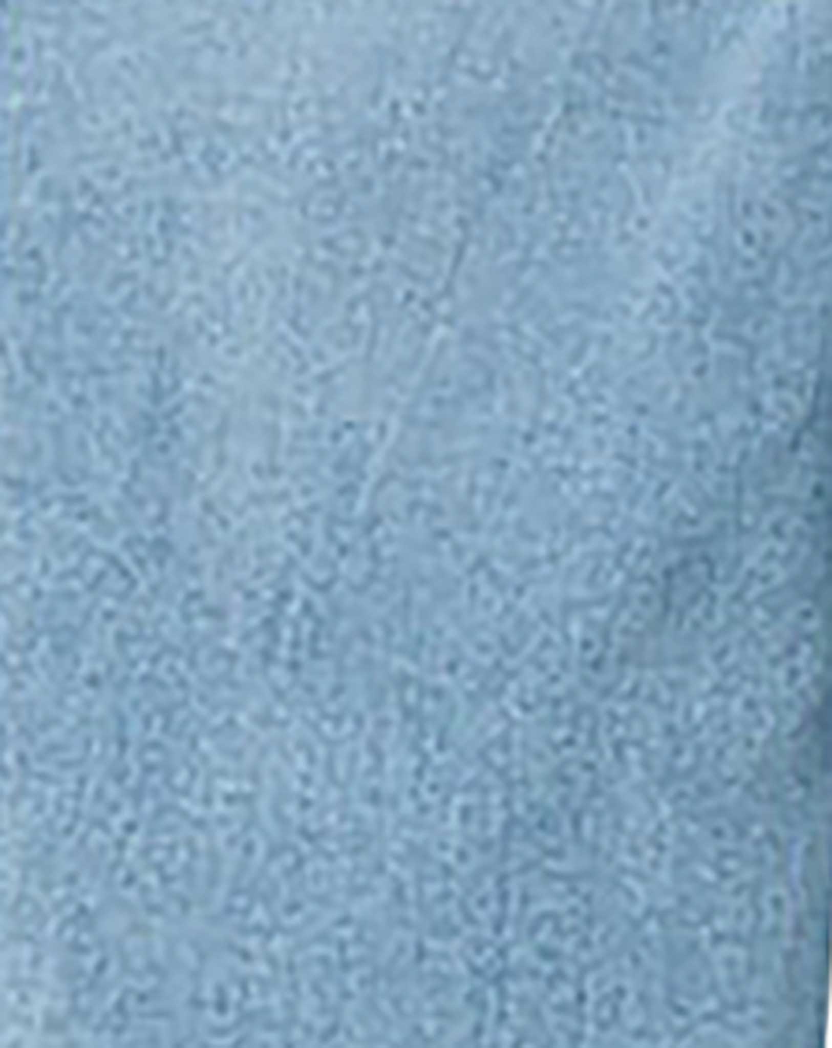 Jeans NKFPOLLY SKINNY 9630-IS in light blue denim