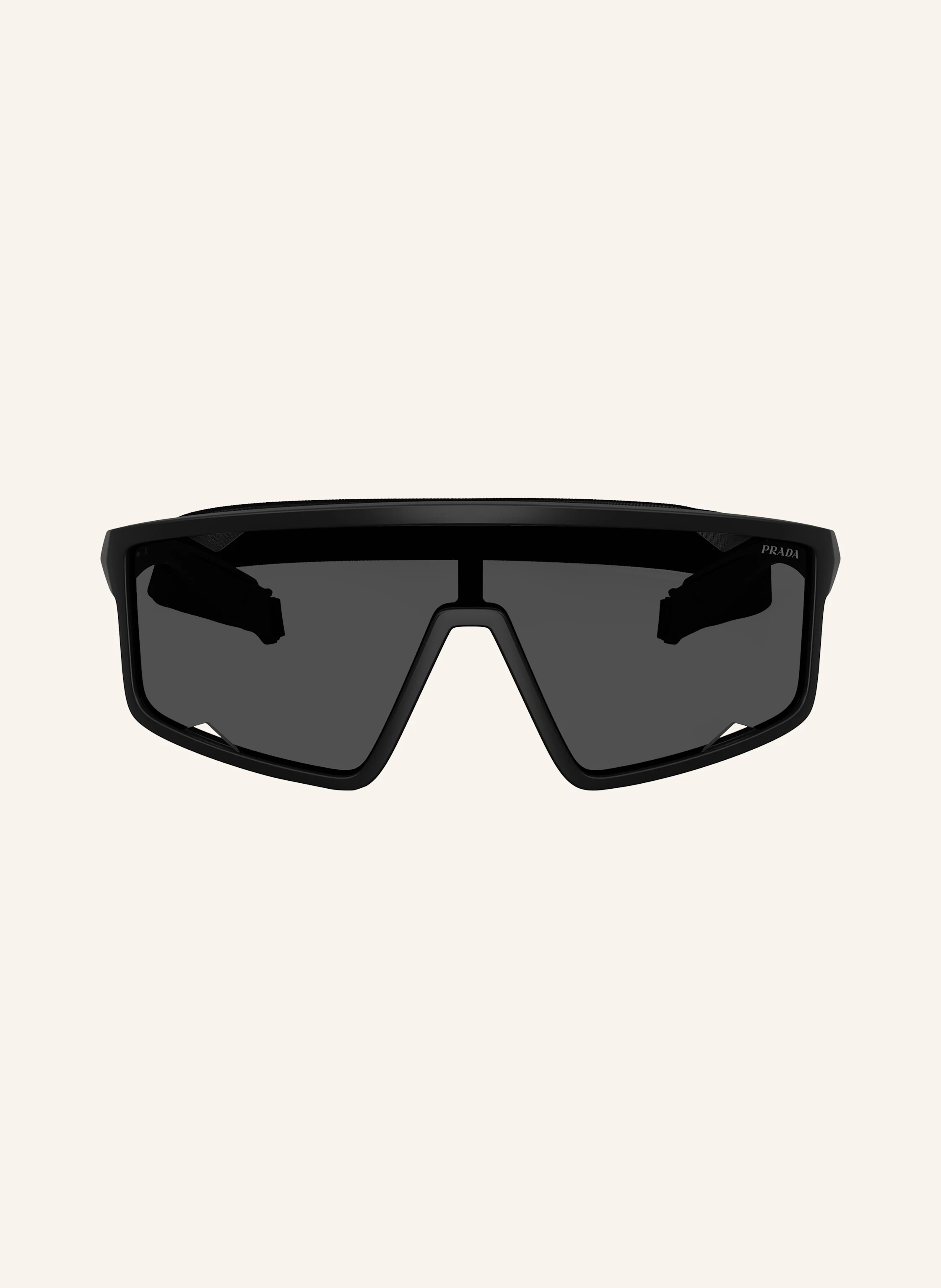PRADA LINEA ROSSA Sonnenbrille PS A03S
