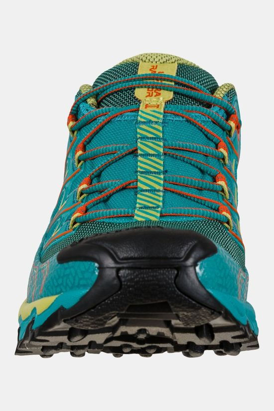 La Sportiva La Sportiva Ultra Raptor II Gore-Tex Trailschoen Dames