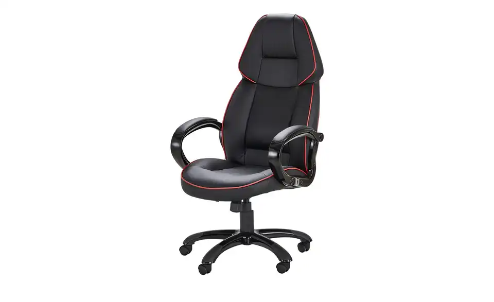 Gaming Stuhl Kahl