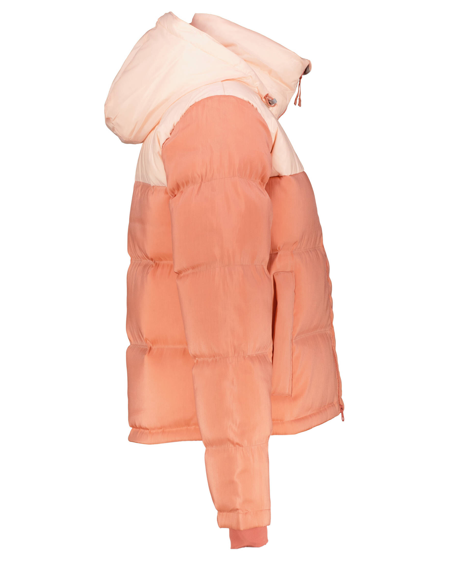 Columbia| Damen Daunenjacke BULO POINT