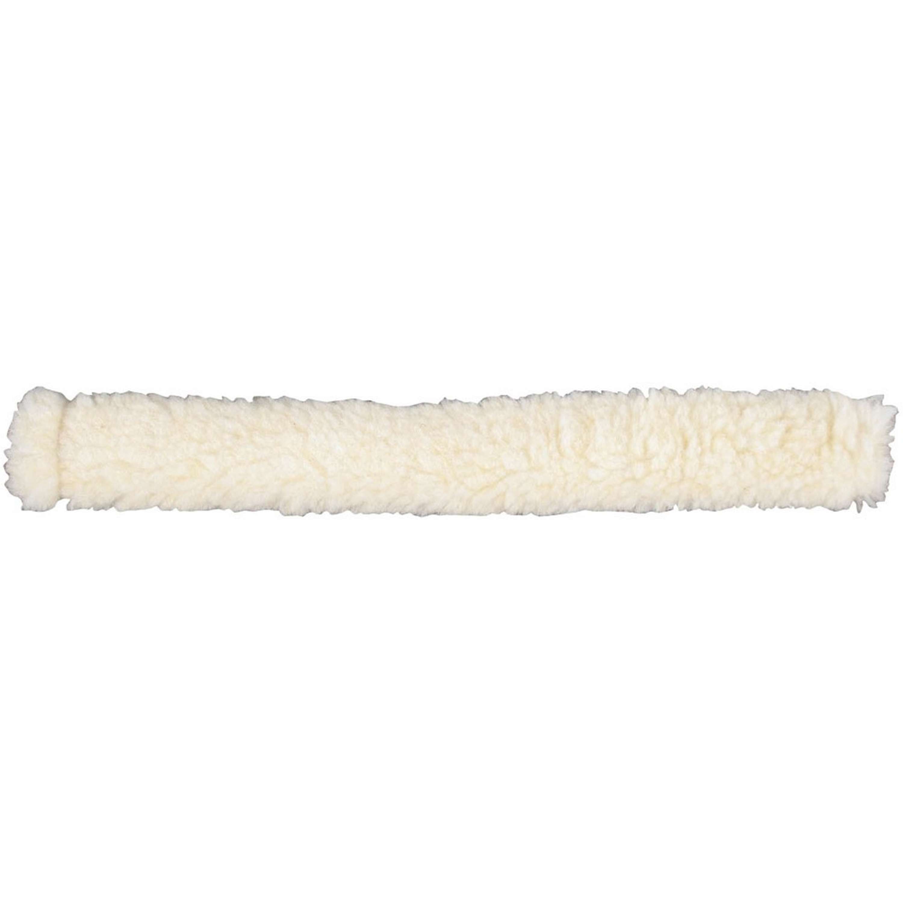 Harry's Horse Neusbontje Synthetisch Beige