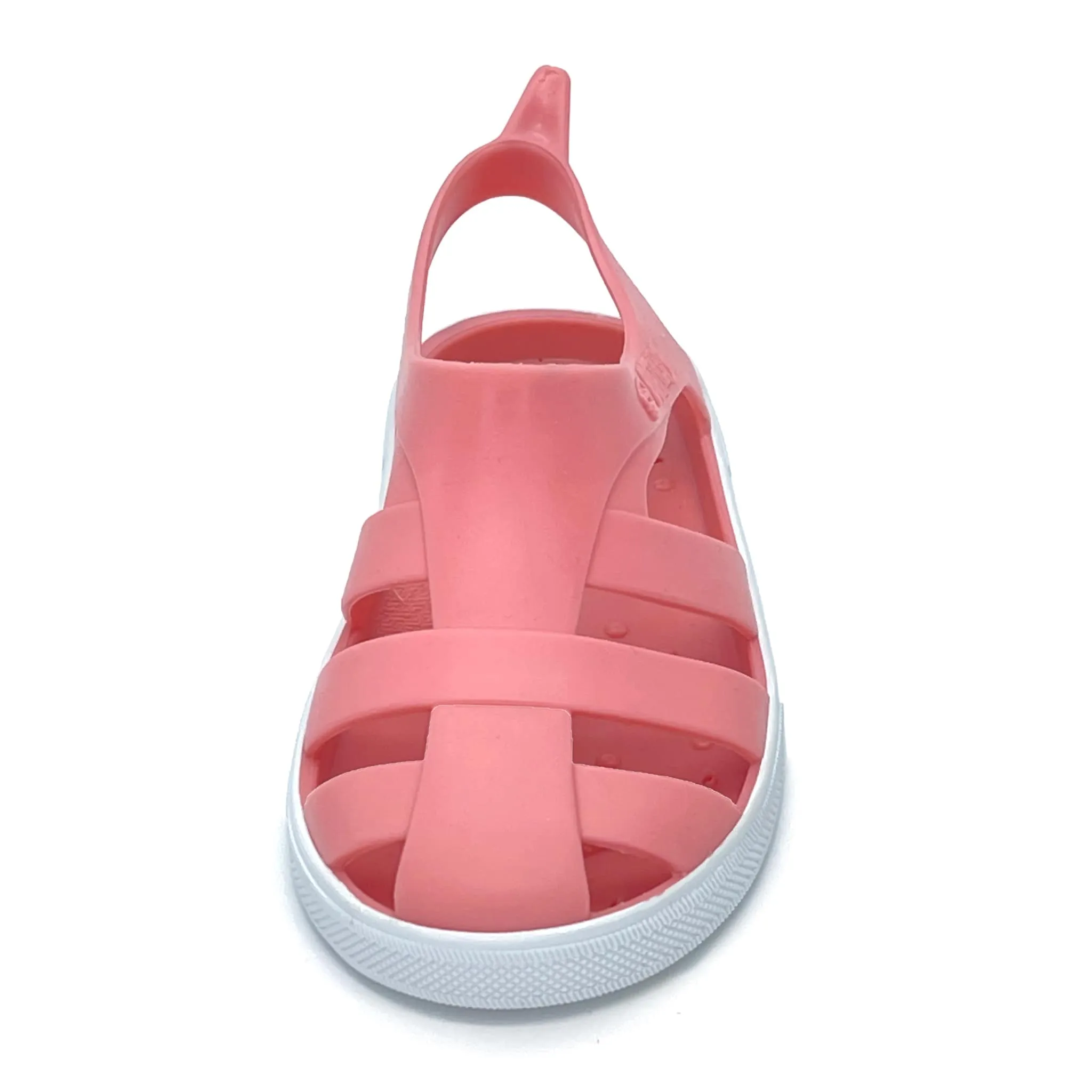 Boatilus Sandales New Bioty Pointures 20-27