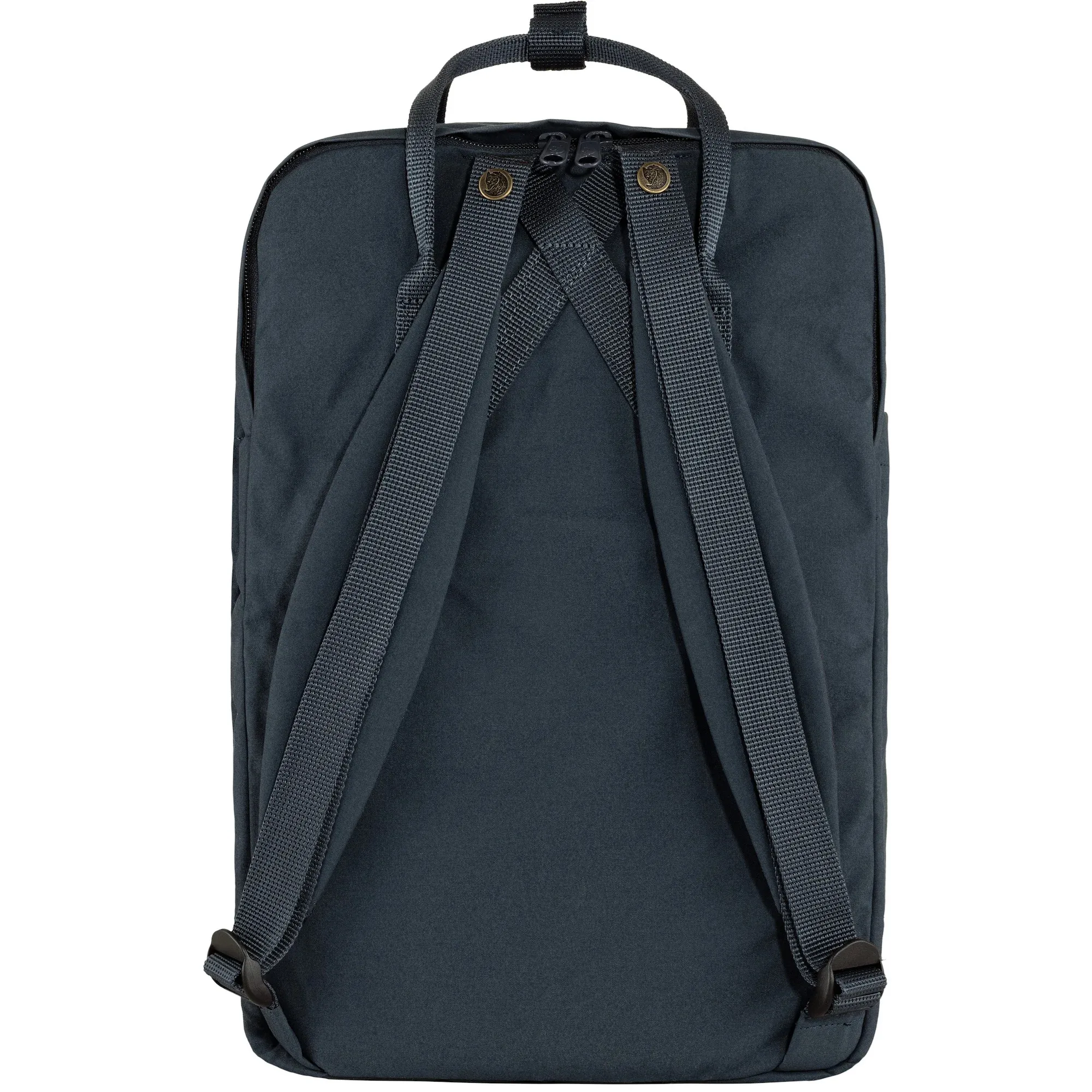 Fjällräven Kånken Laptop 17
