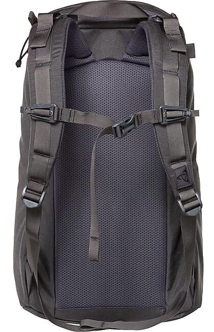 MYSTERY RANCH - URBAN ASSAULT 21 SAC
