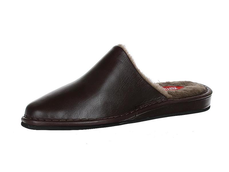 Fortuna 438002 Bordo