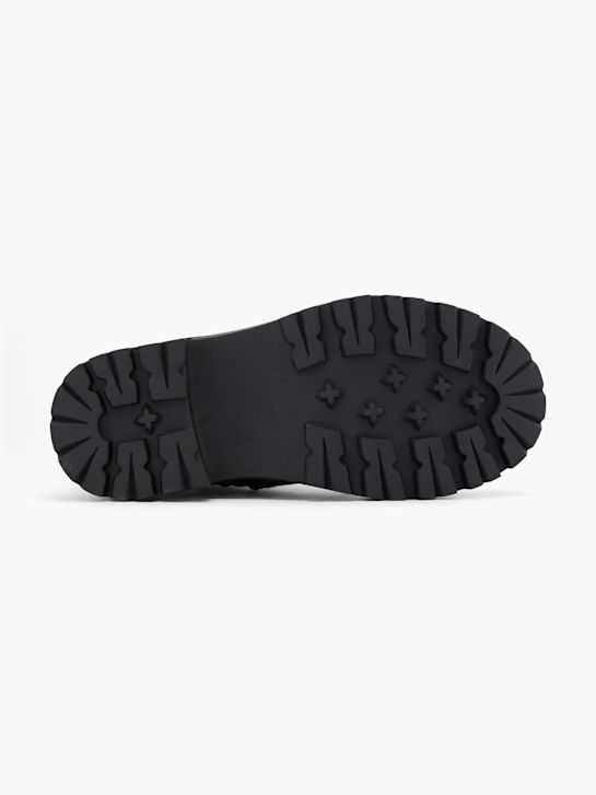 Graceland Veterboot