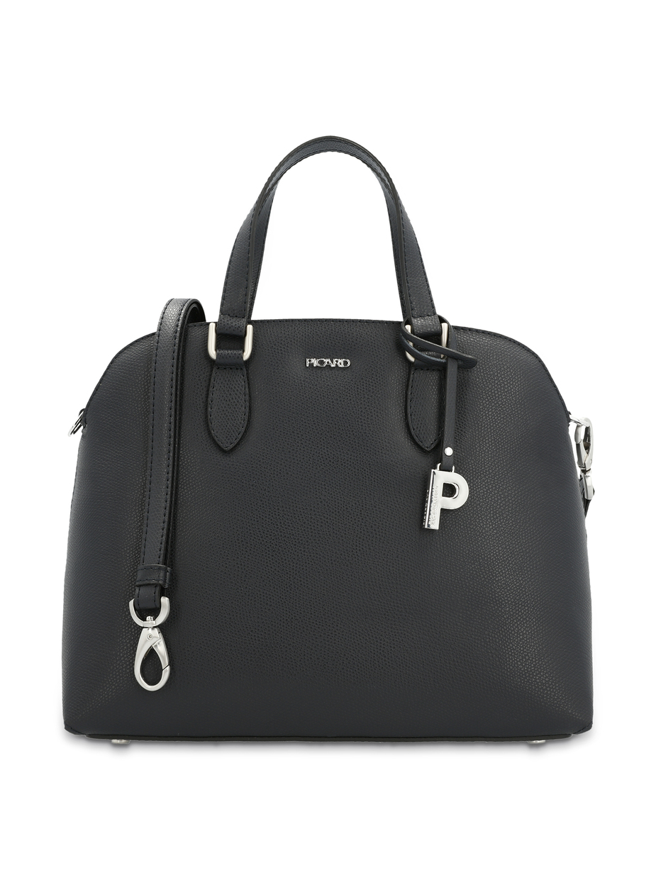 PICARD SHOPPER CATCH ME R120