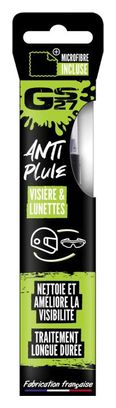 Spray Anti-Pluie GS27   Microfibre 75ml