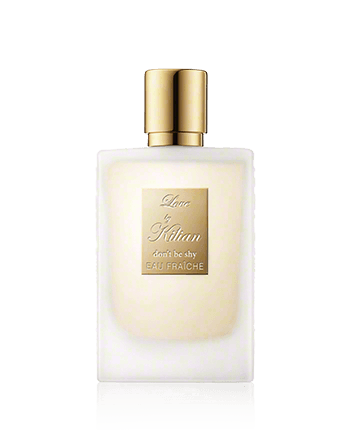 Kilian Love, Don't Be Shy Eau Fraîche Eau de Parfum Spray 50ml