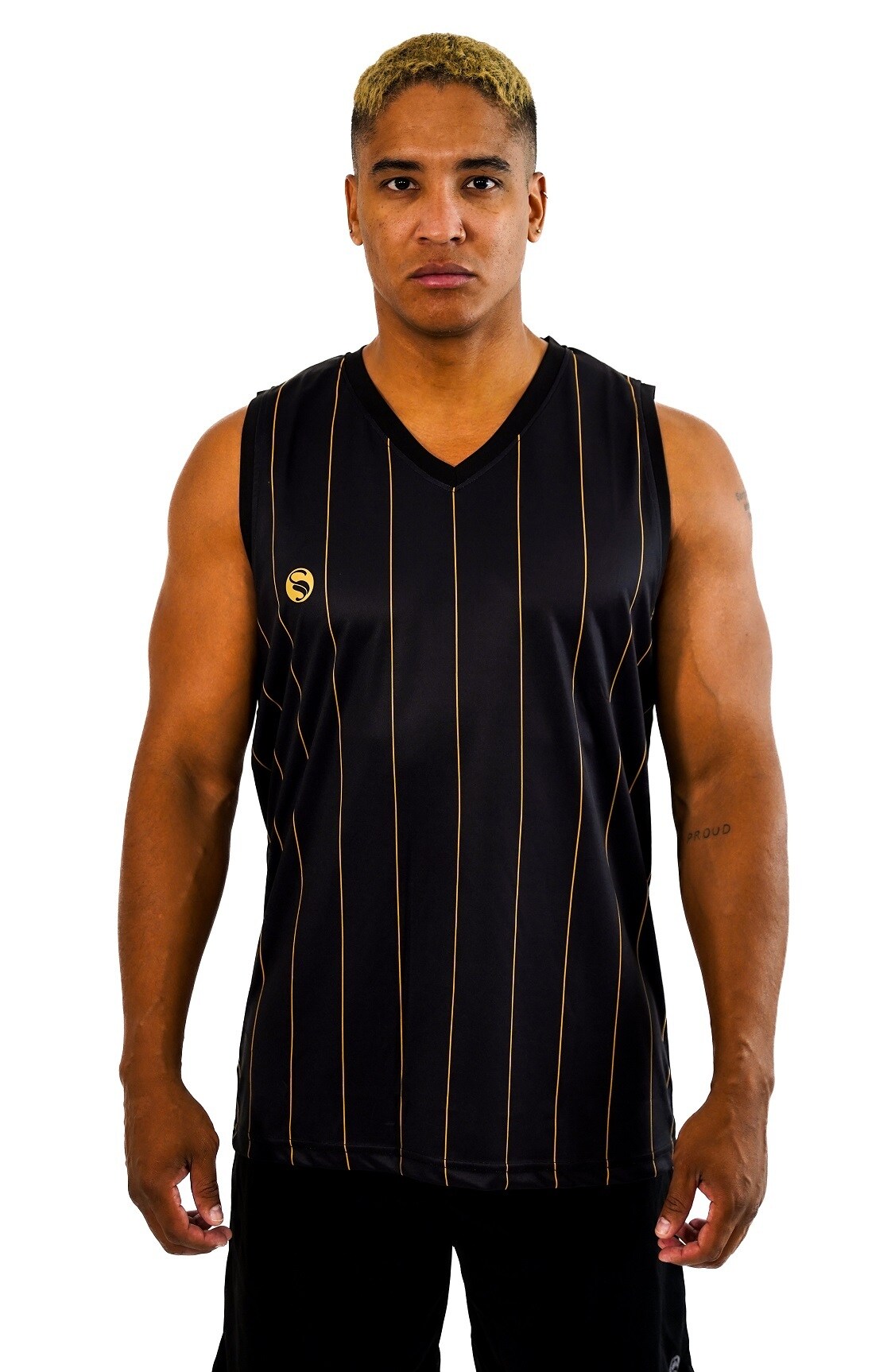 Stark Soul® Sport Shirt 