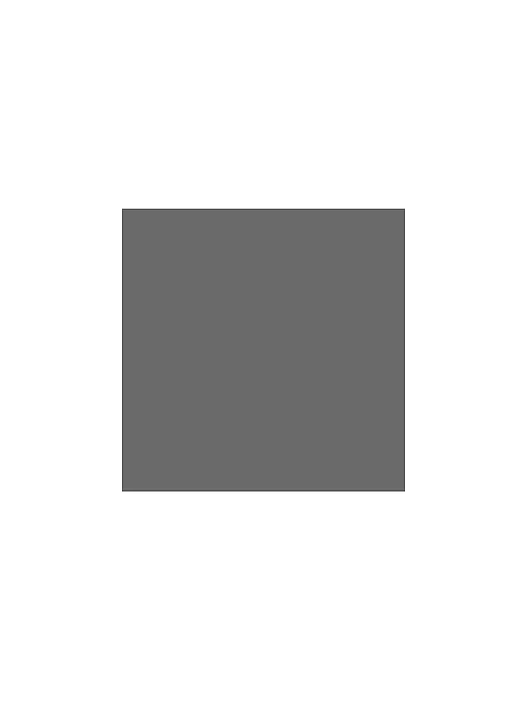 ARTDECO Augenbrauenstift - Ultra Fine Brow Liner (06 Ash Grey) grau