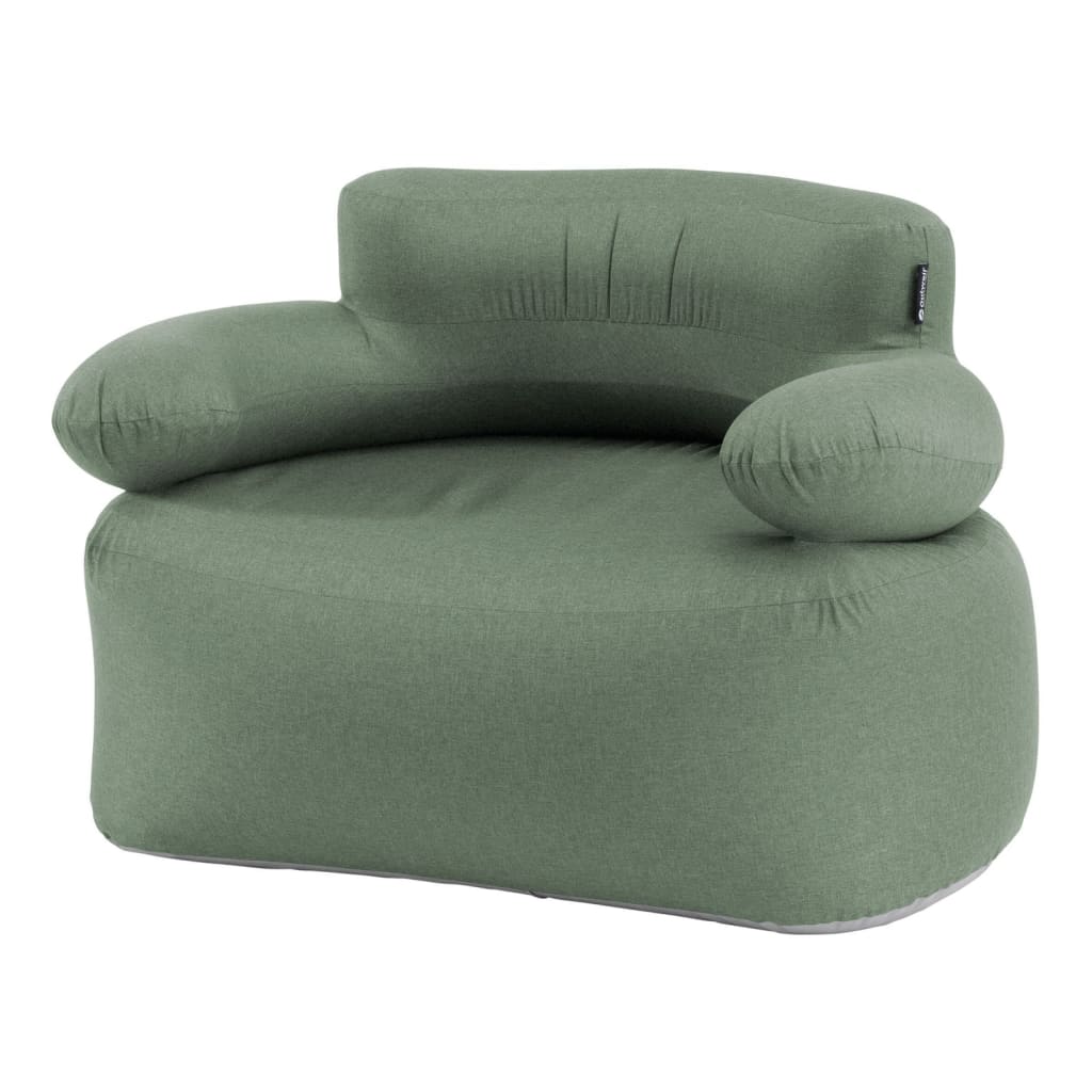 Sillón Inflatable Outwell Cross Lake