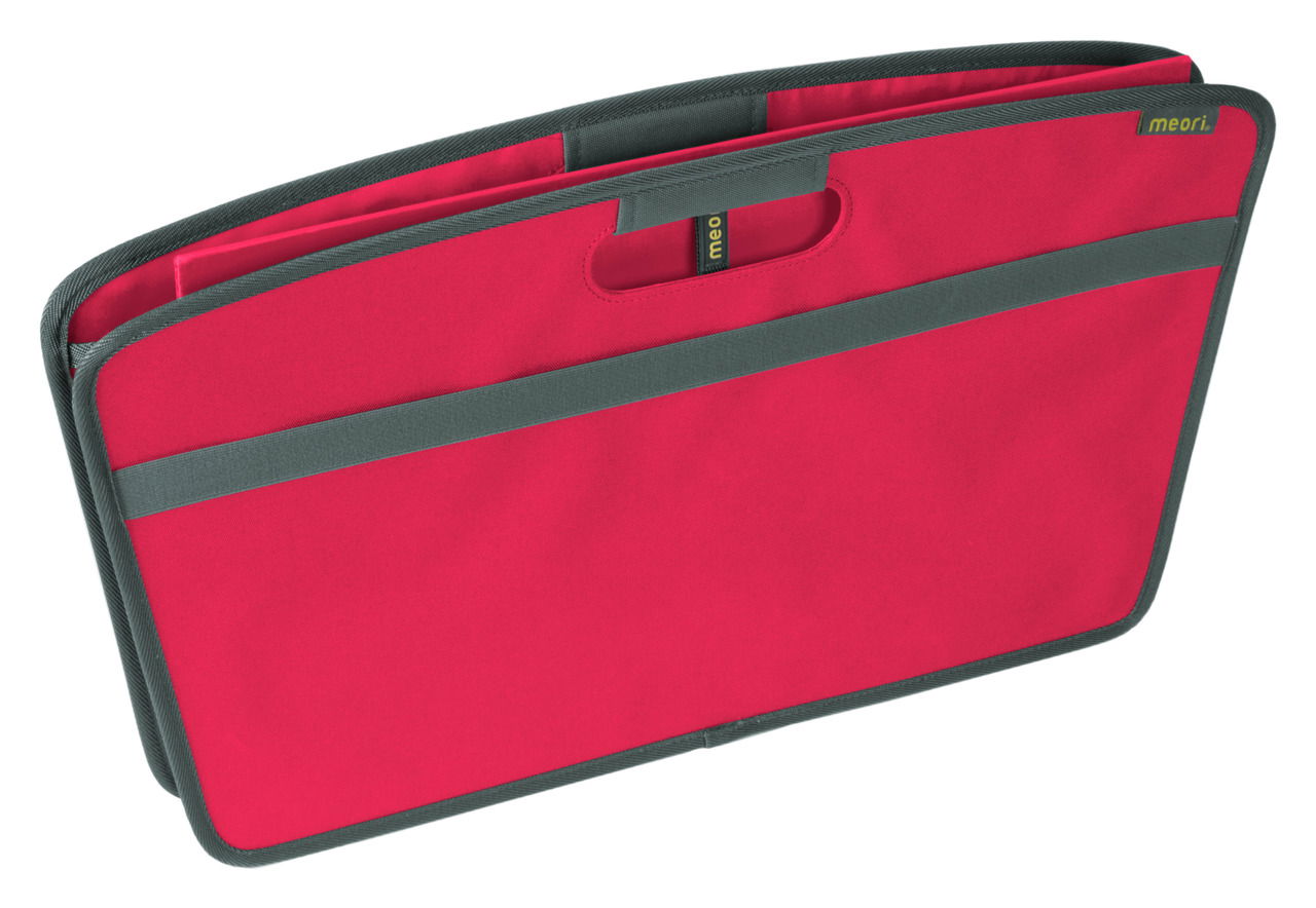 Meori Homebox S