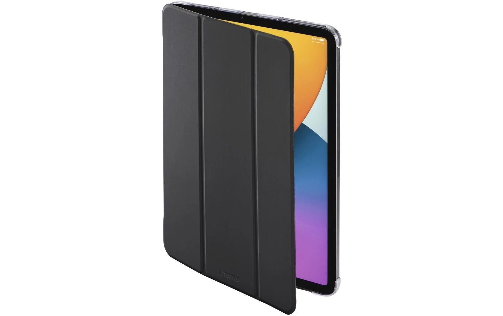 Tablet Book Cover Flex Clear iPad Air 13