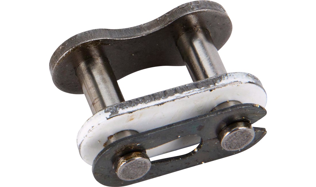 RK 530H clips samleled forstærket