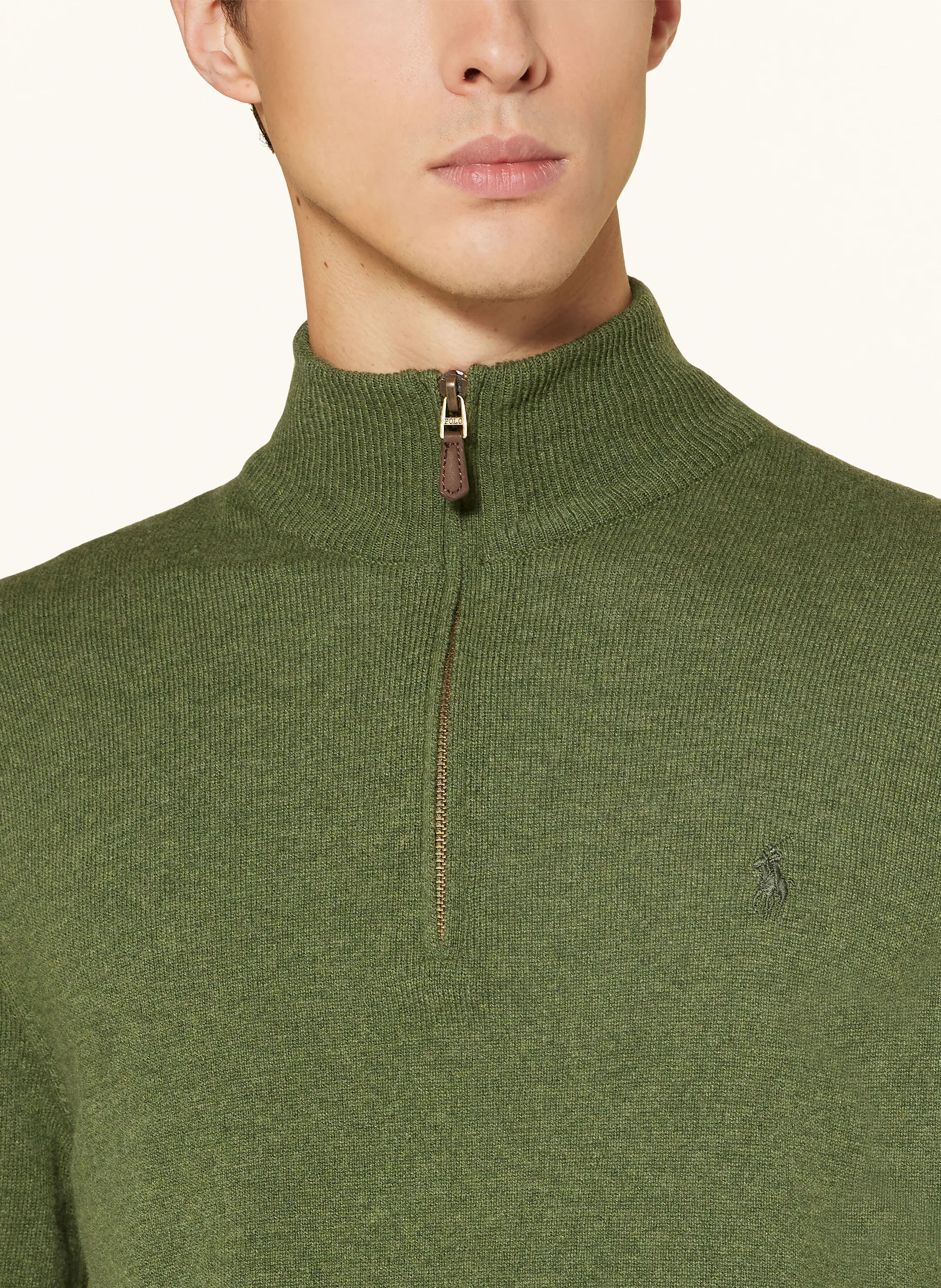 POLO RALPH LAUREN Troyer
