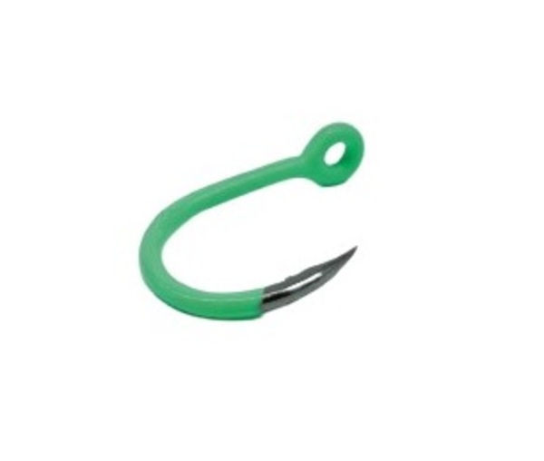 Hameçons Silure Vagner Live Bait Pro (4 pcs)