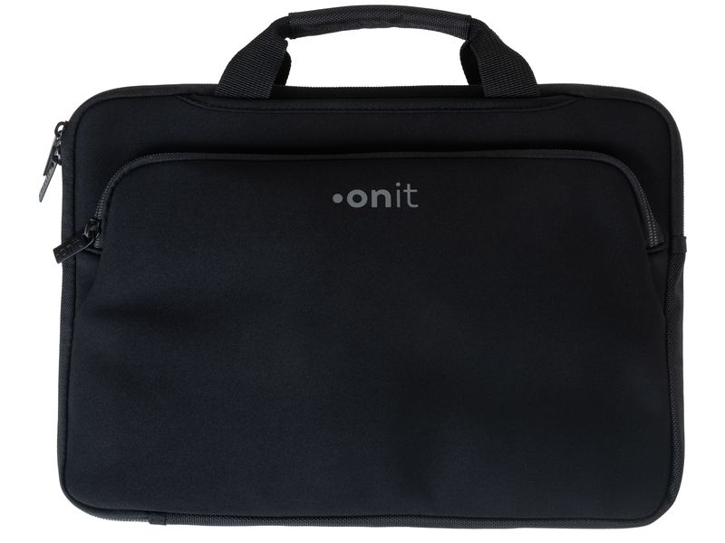 onit Notebook-Sleeve Premium 13.3