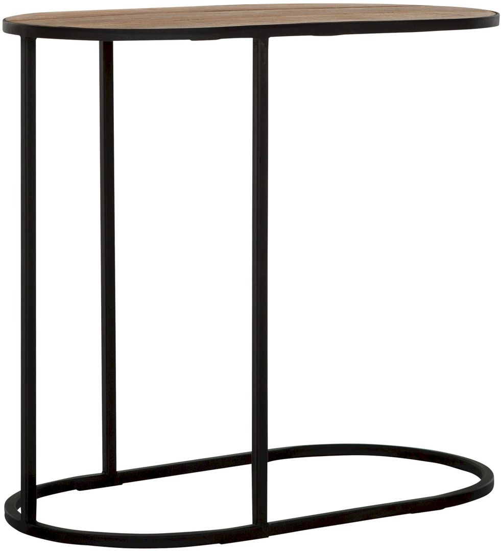 DTP Home Terra  Laptoptafel