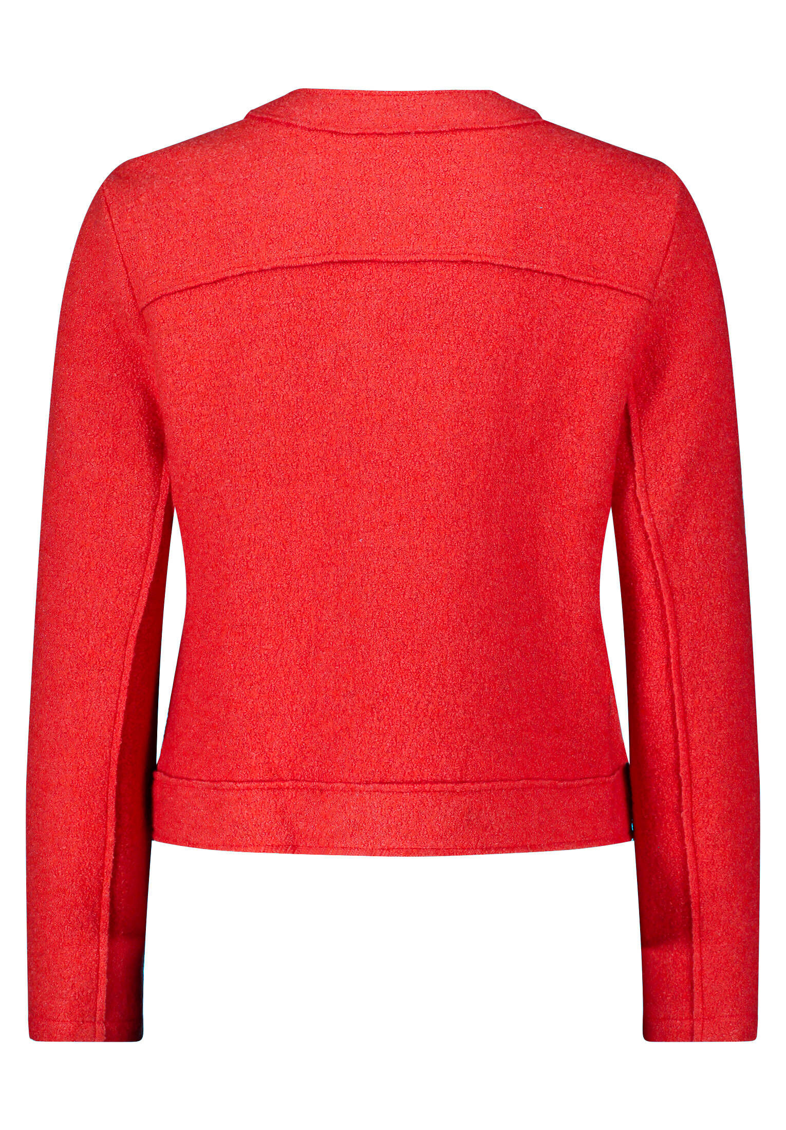 Betty Barclay| Damen Blazer