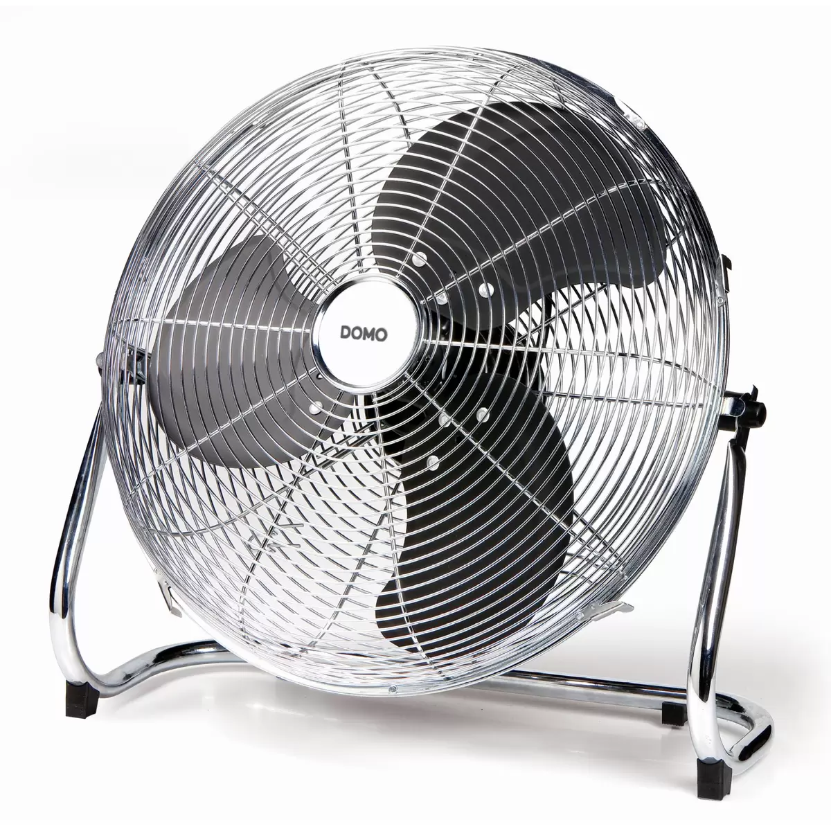 Ventilator Stand DOMO DO8131