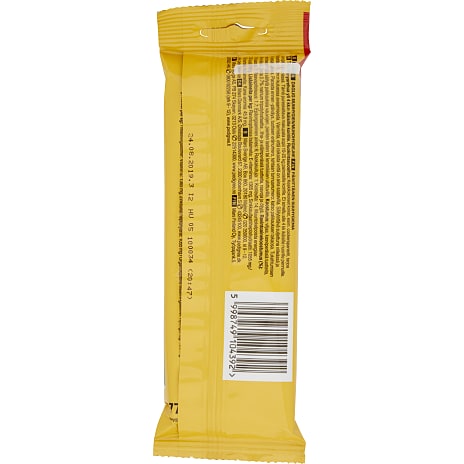 Dentastix tyggestænger medium
