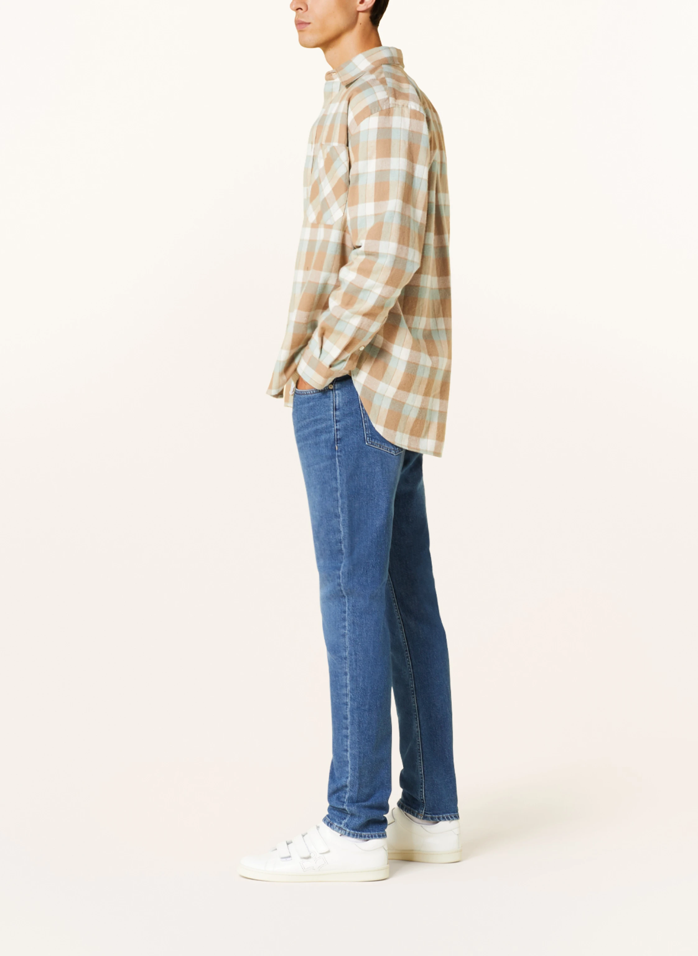 CLOSED Jeans UNITY Slim Fit