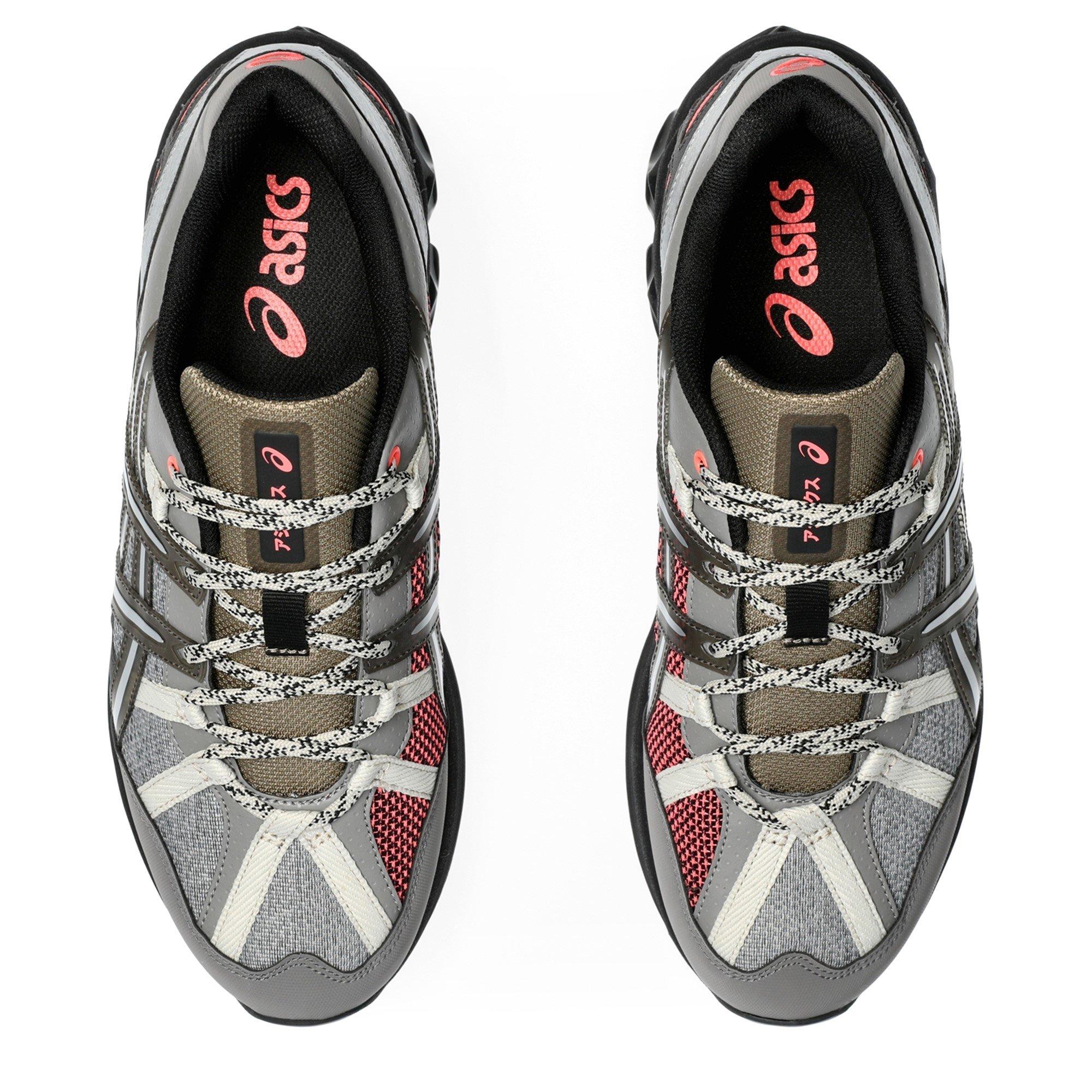 Asics Gel Sonoma 180 Road Running Shoes Mens